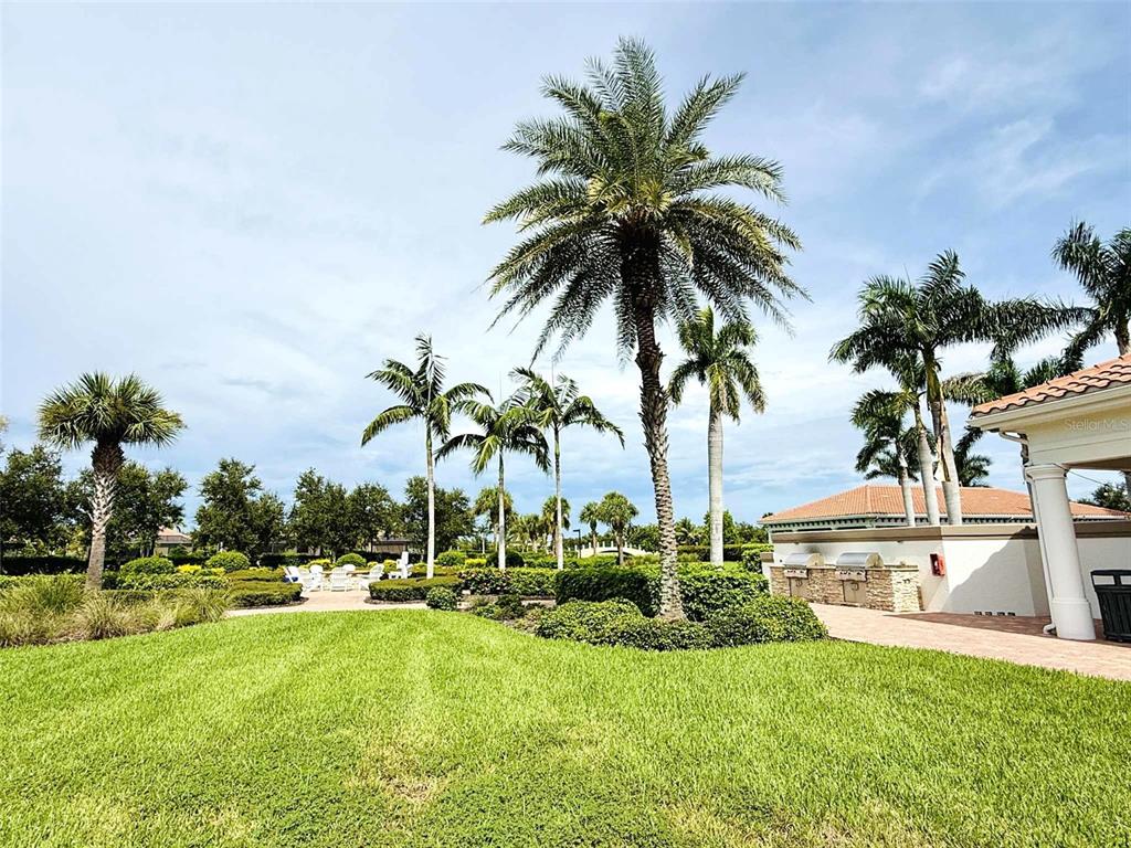 19240 Isadora Street Venice, FL 34293 - Photo 32 of 41 a view of an ocean view
