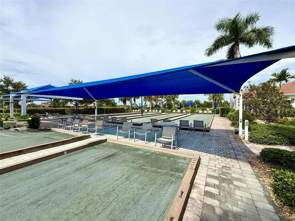 $2,800 | 19240 Isadora Street, Venice, FL 34293