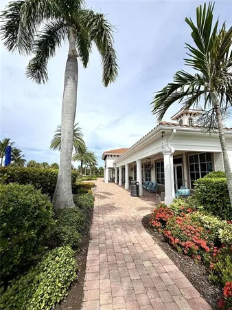 $2,800 | 19240 Isadora Street, Venice, FL 34293