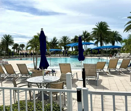 $2,800 | 19240 Isadora Street, Venice, FL 34293