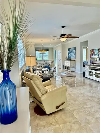 $2,800 | 19240 Isadora Street, Venice, FL 34293