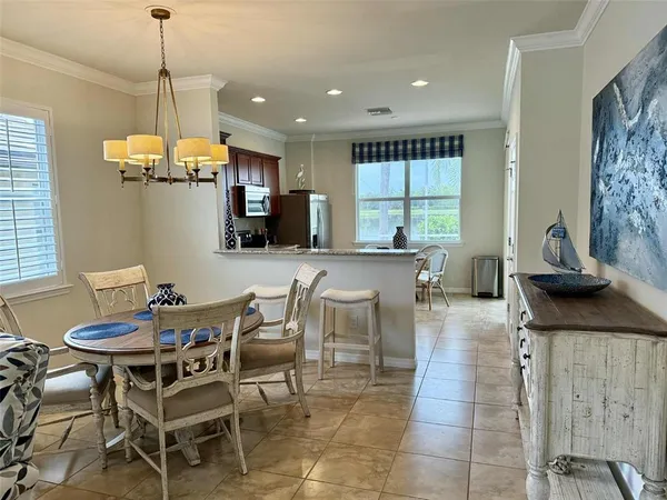 $2,800 | 19240 Isadora Street, Venice, FL 34293
