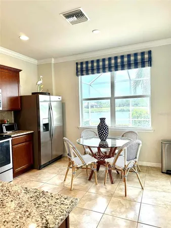 $2,800 | 19240 Isadora Street, Venice, FL 34293