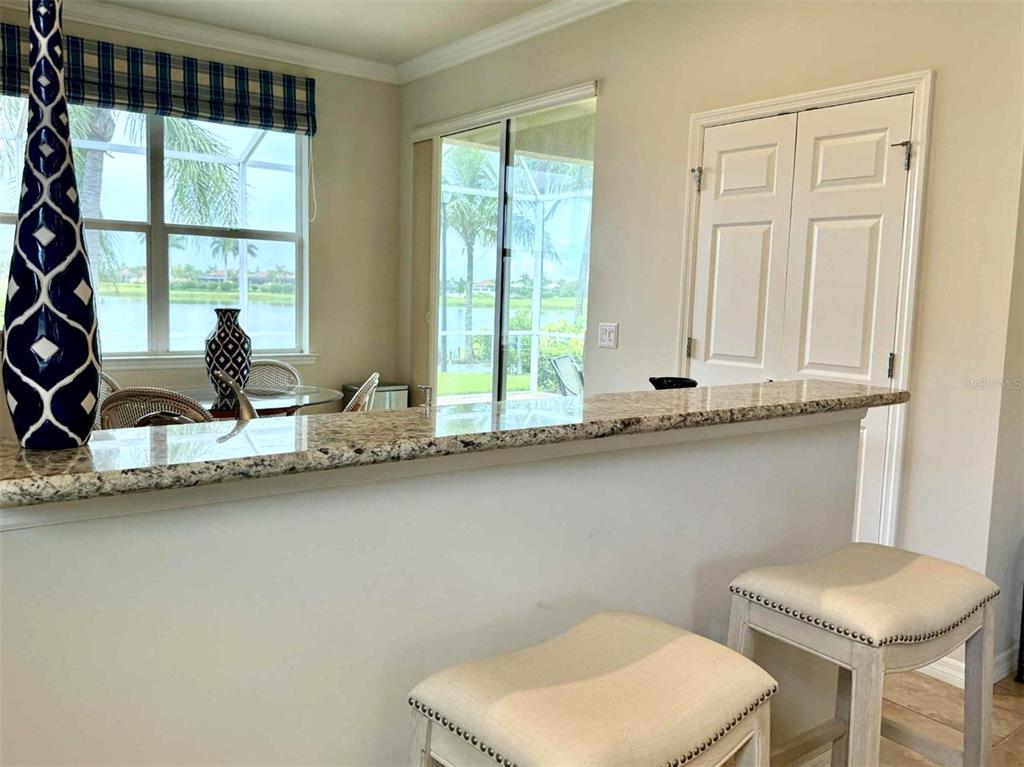 19240 Isadora Street Venice, FL 34293 - Photo 10 of 41