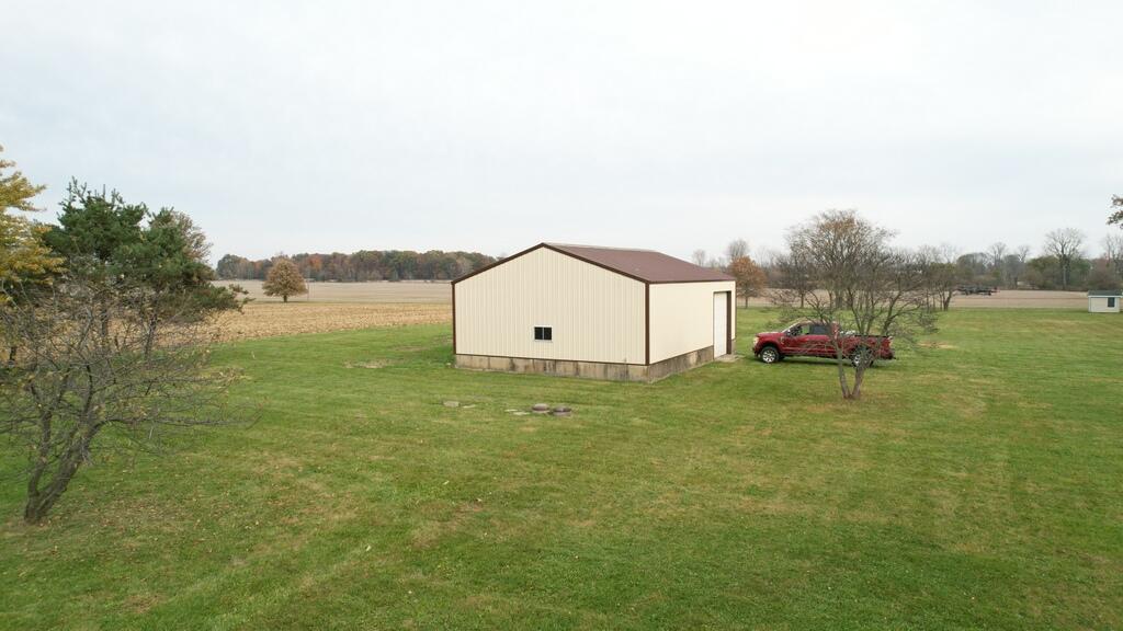 16965 Mason Road Sidney, OH 45365 - Photo 5 of 29