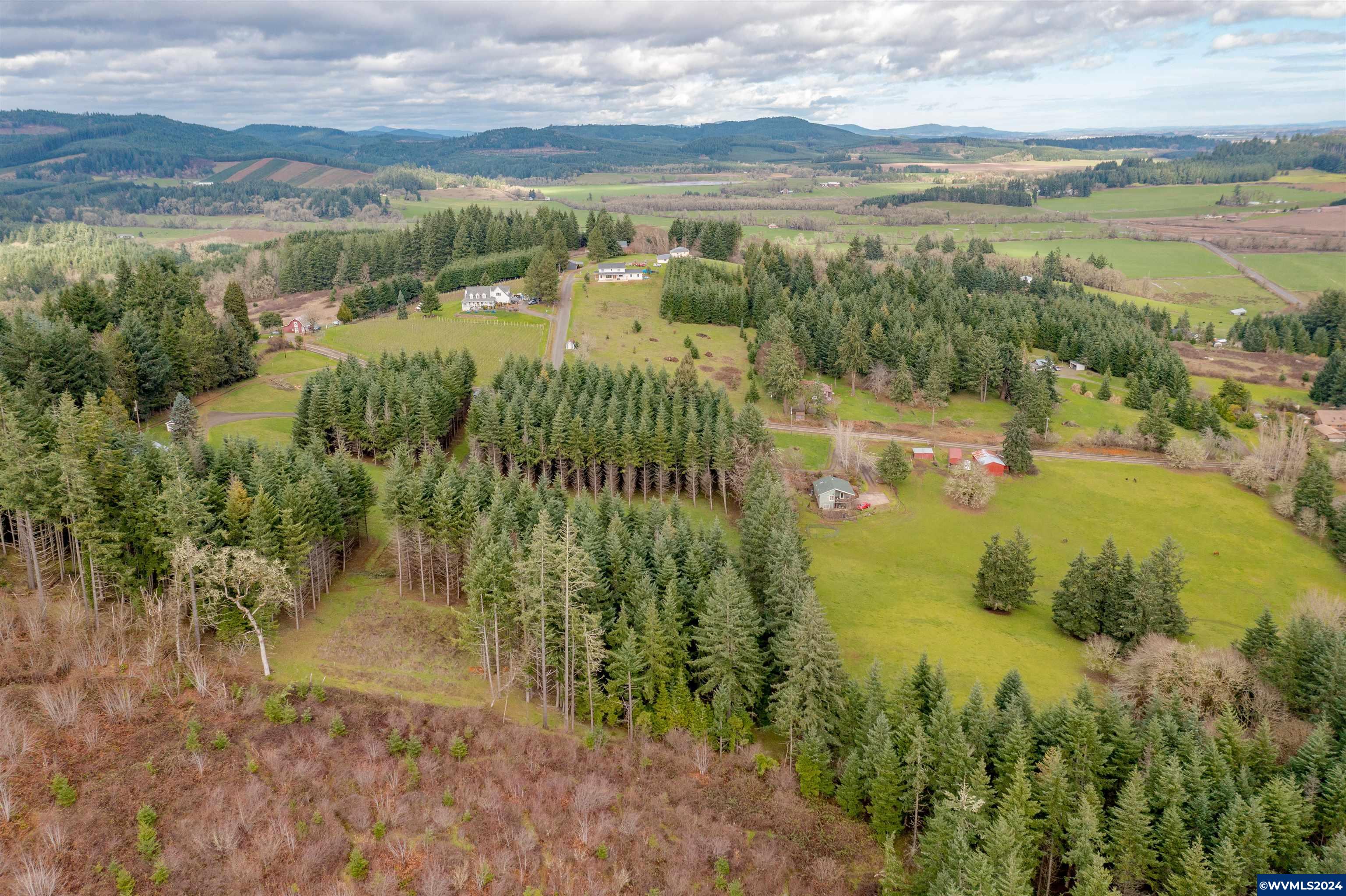 Larson (ta R421034) Road Monroe, OR 97456 - Photo 21 of 30