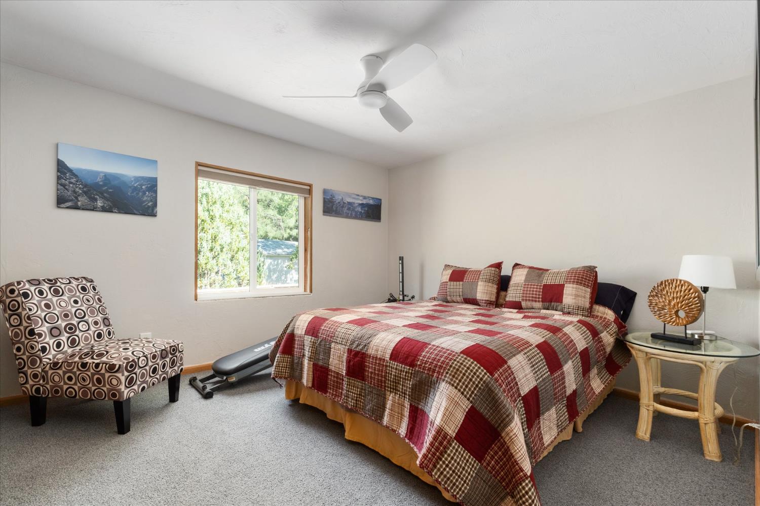 340 Tom Bell Road, Unit 266 Murphys, CA 95247 - Photo 21 of 32