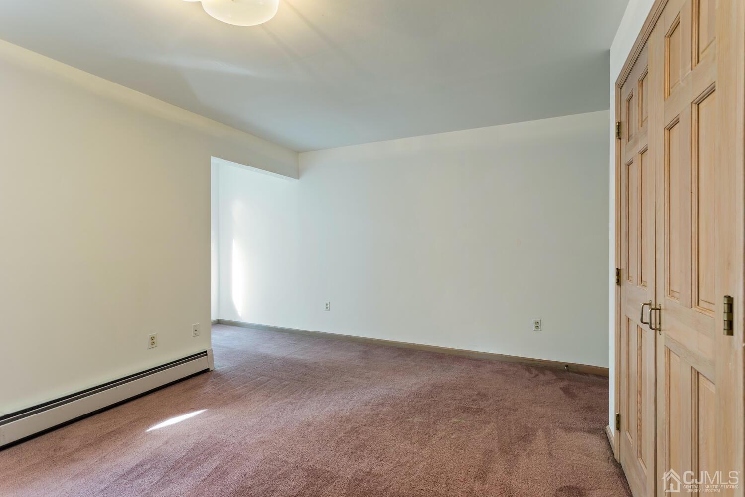 49 Brookside Road Millstone Township, NJ 08510 - Photo 40 of 60
