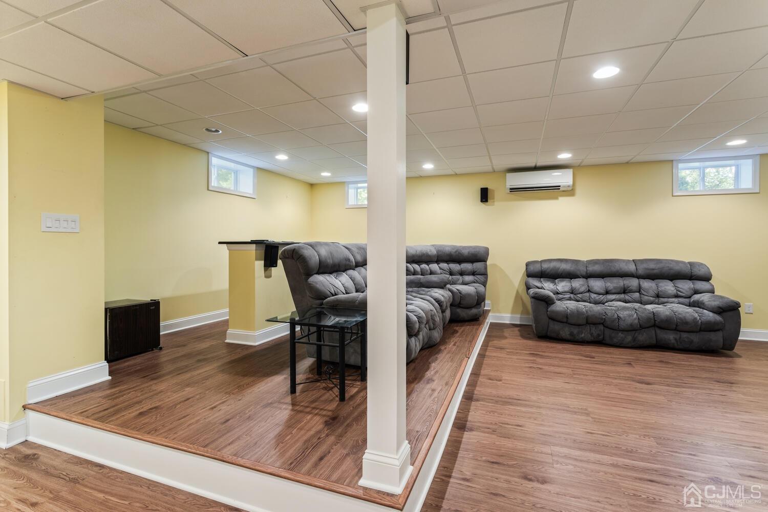 49 Brookside Road Millstone Township, NJ 08510 - Photo 42 of 60