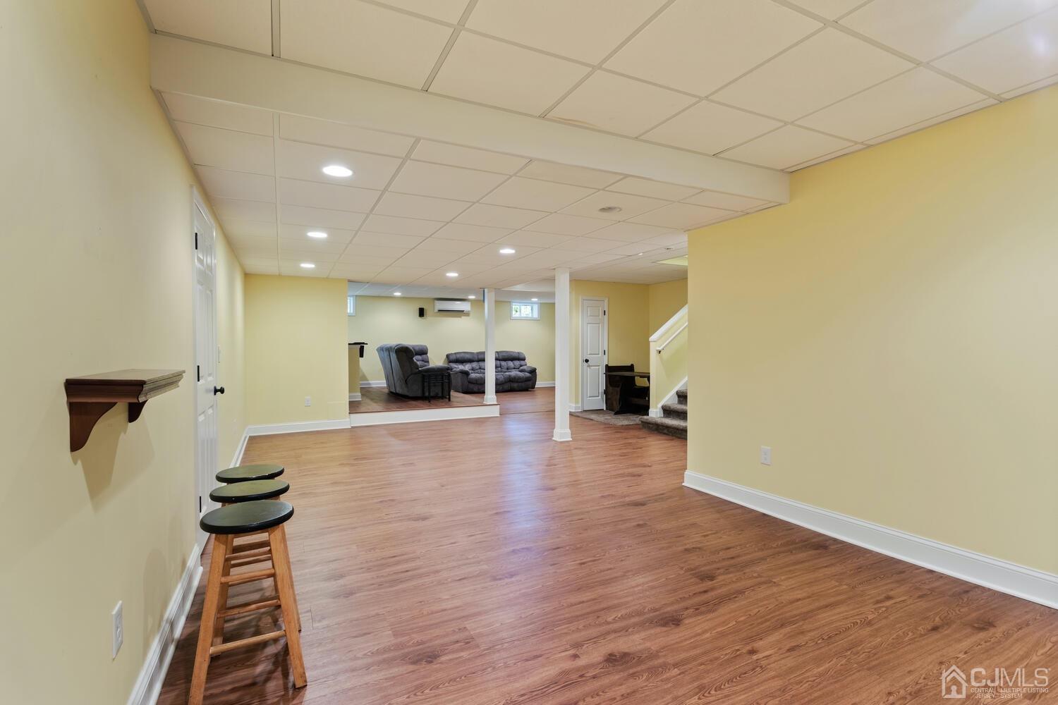 49 Brookside Road Millstone Township, NJ 08510 - Photo 44 of 60
