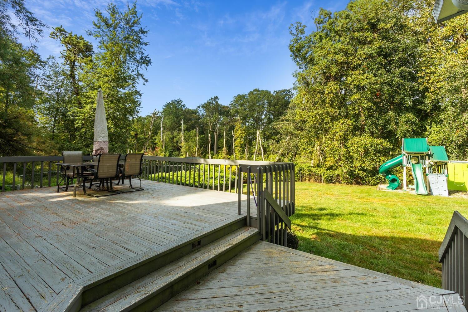 49 Brookside Road Millstone Township, NJ 08510 - Photo 48 of 60