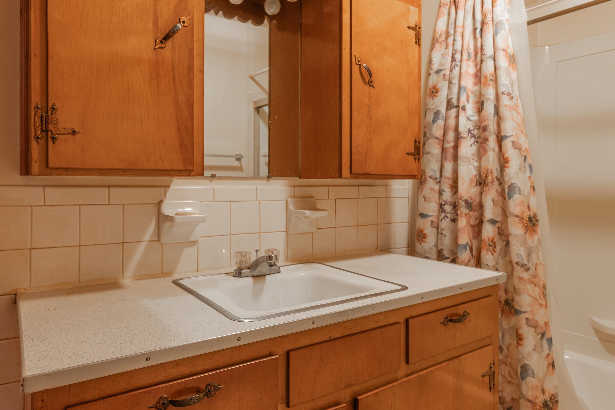 801 Union Church Road Churchville, VA 24421 - Photo 25 of 55 Gallery Image 25