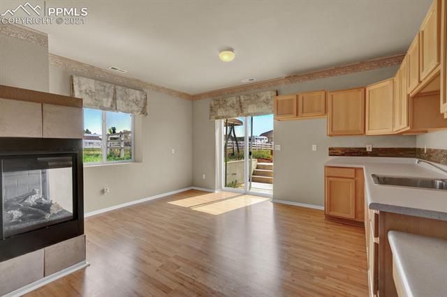 8087 Buschborn Road Peyton, CO 80831 - Photo 9 of 39