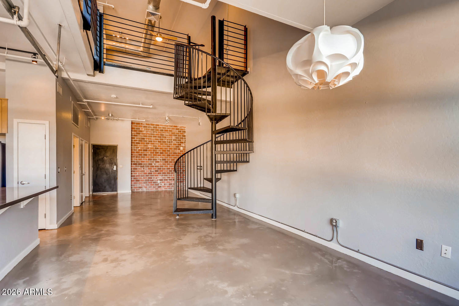 914 East Osborn Road, Unit 210 Phoenix, AZ 85014 - Photo 5 of 28