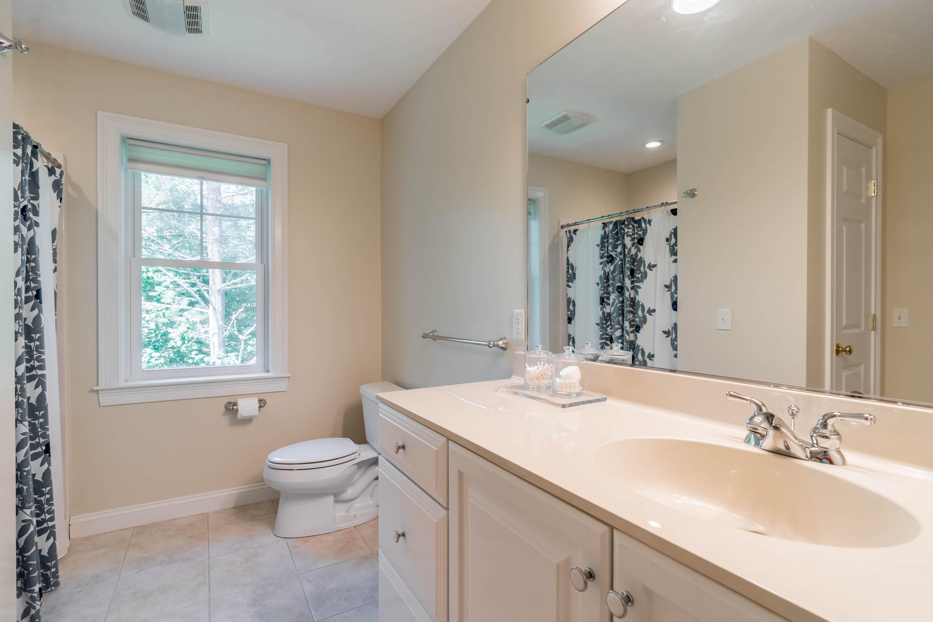 25 Harvest Ridge Road, Unit 25 Freeport, ME 04032 - Photo 22 of 30 25 Harvest Ridge Rd