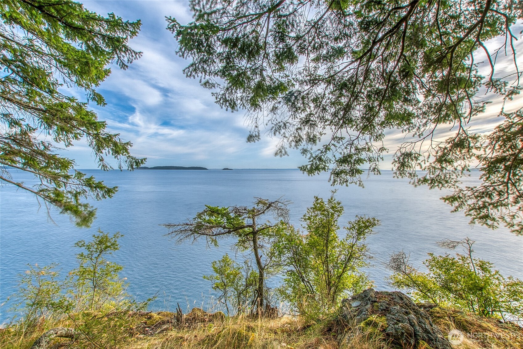 2760 Raccoon Point Road Orcas Island, WA 98245 - Photo 17 of 37 Gallery Image 17