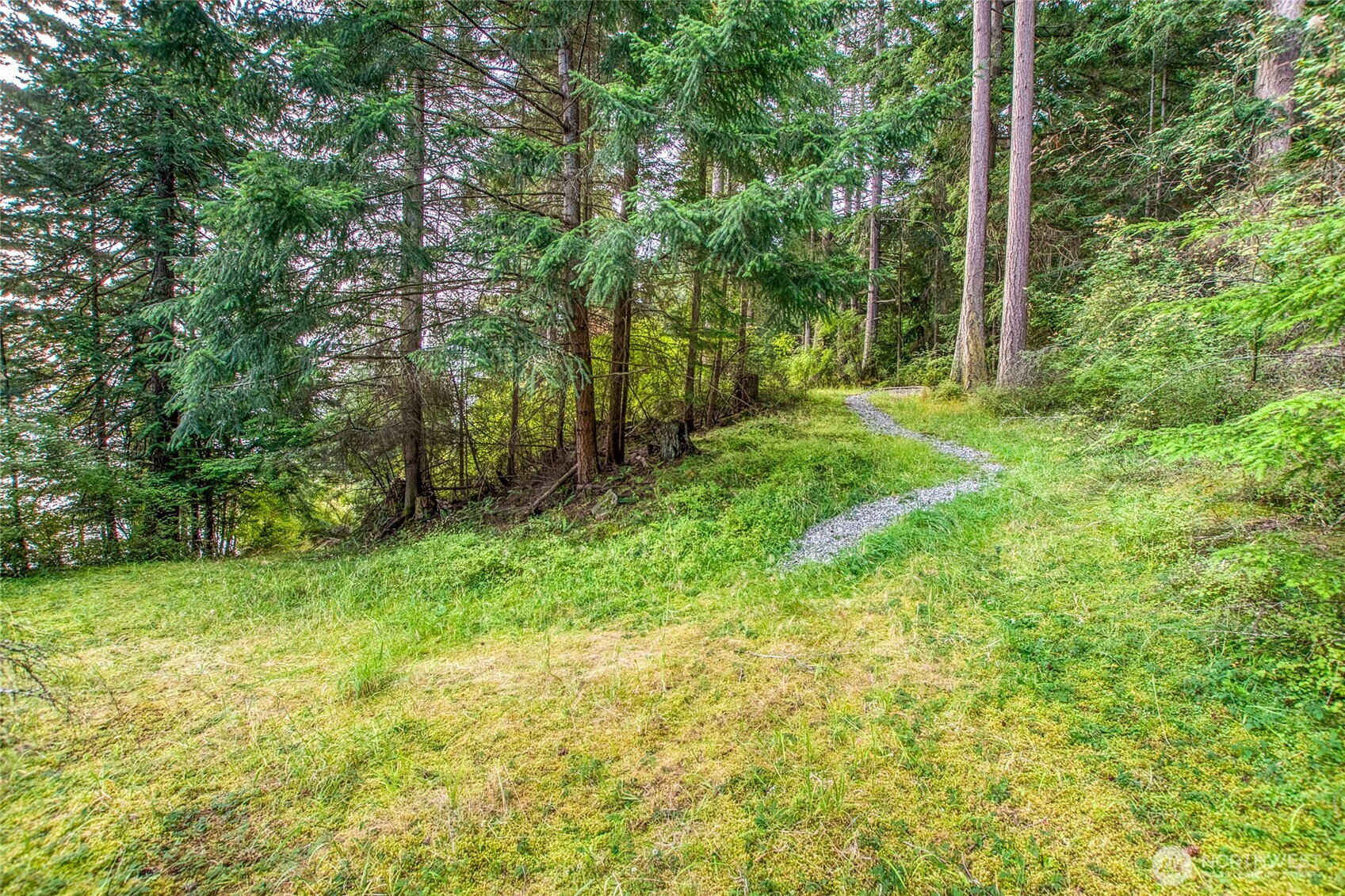 2760 Raccoon Point Road Orcas Island, WA 98245 - Photo 20 of 37 Gallery Image 20