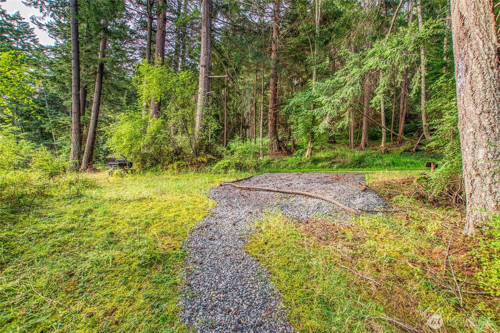 2760 Raccoon Point Road Orcas Island, WA 98245 - Photo 21 of 37 Gallery Image 21