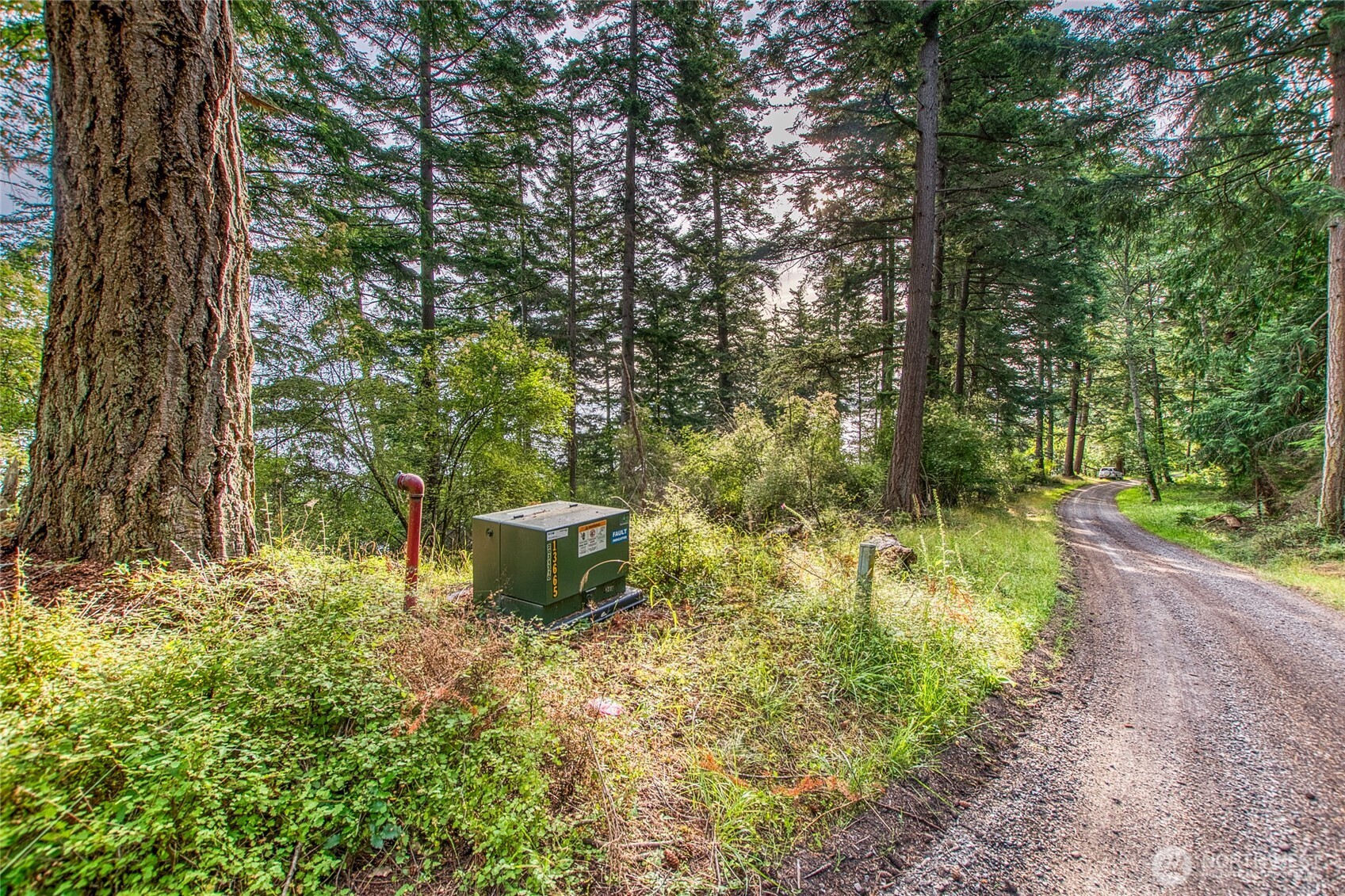 2760 Raccoon Point Road Orcas Island, WA 98245 - Photo 22 of 37 Gallery Image 22