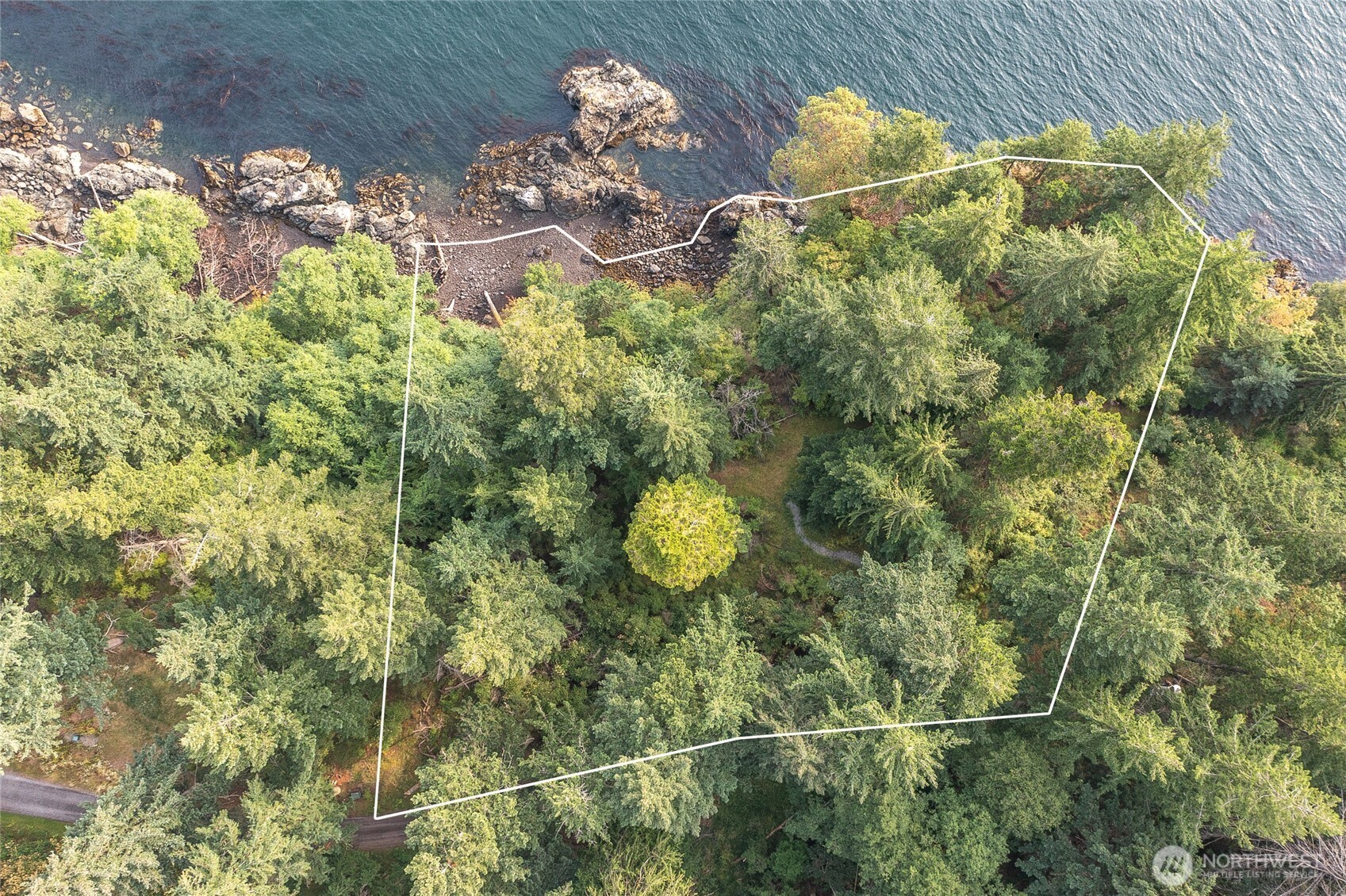 2760 Raccoon Point Road Orcas Island, WA 98245 - Photo 24 of 37 Gallery Image 24