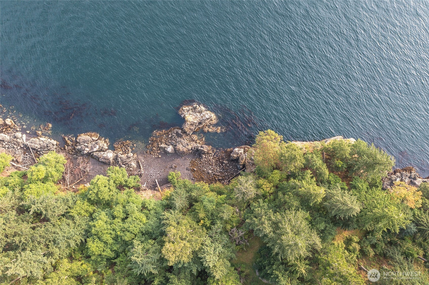 2760 Raccoon Point Road Orcas Island, WA 98245 - Photo 25 of 37 Gallery Image 25