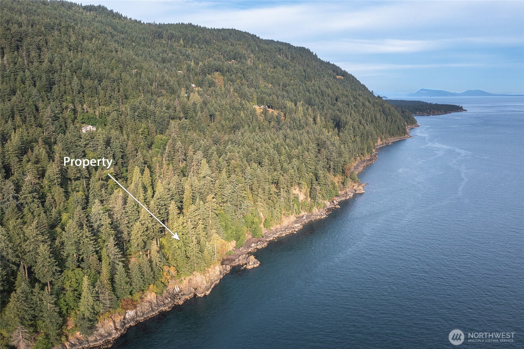 2760 Raccoon Point Road Orcas Island, WA 98245 - Photo 27 of 37 Gallery Image 27