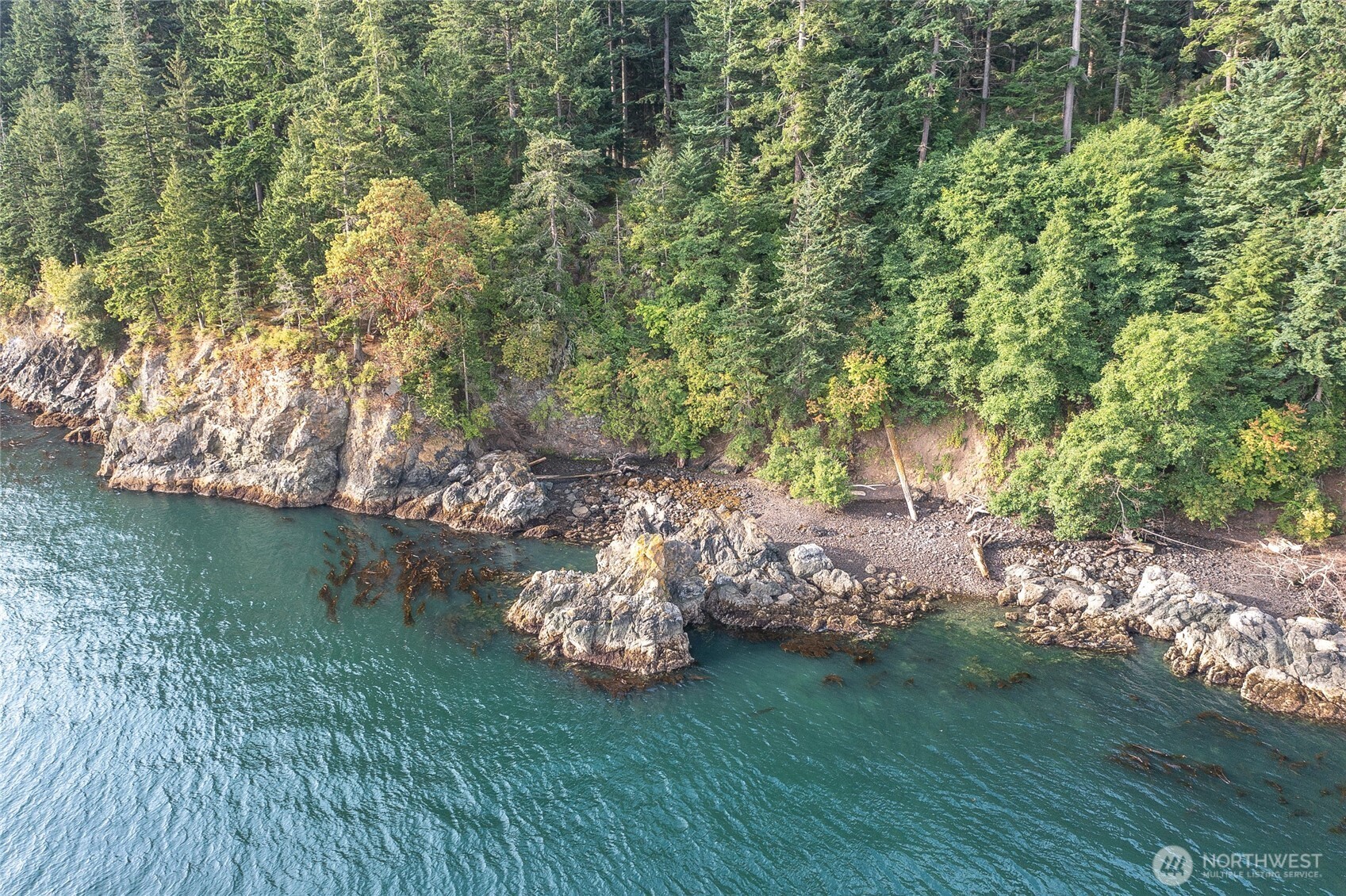 2760 Raccoon Point Road Orcas Island, WA 98245 - Photo 30 of 37 Gallery Image 30