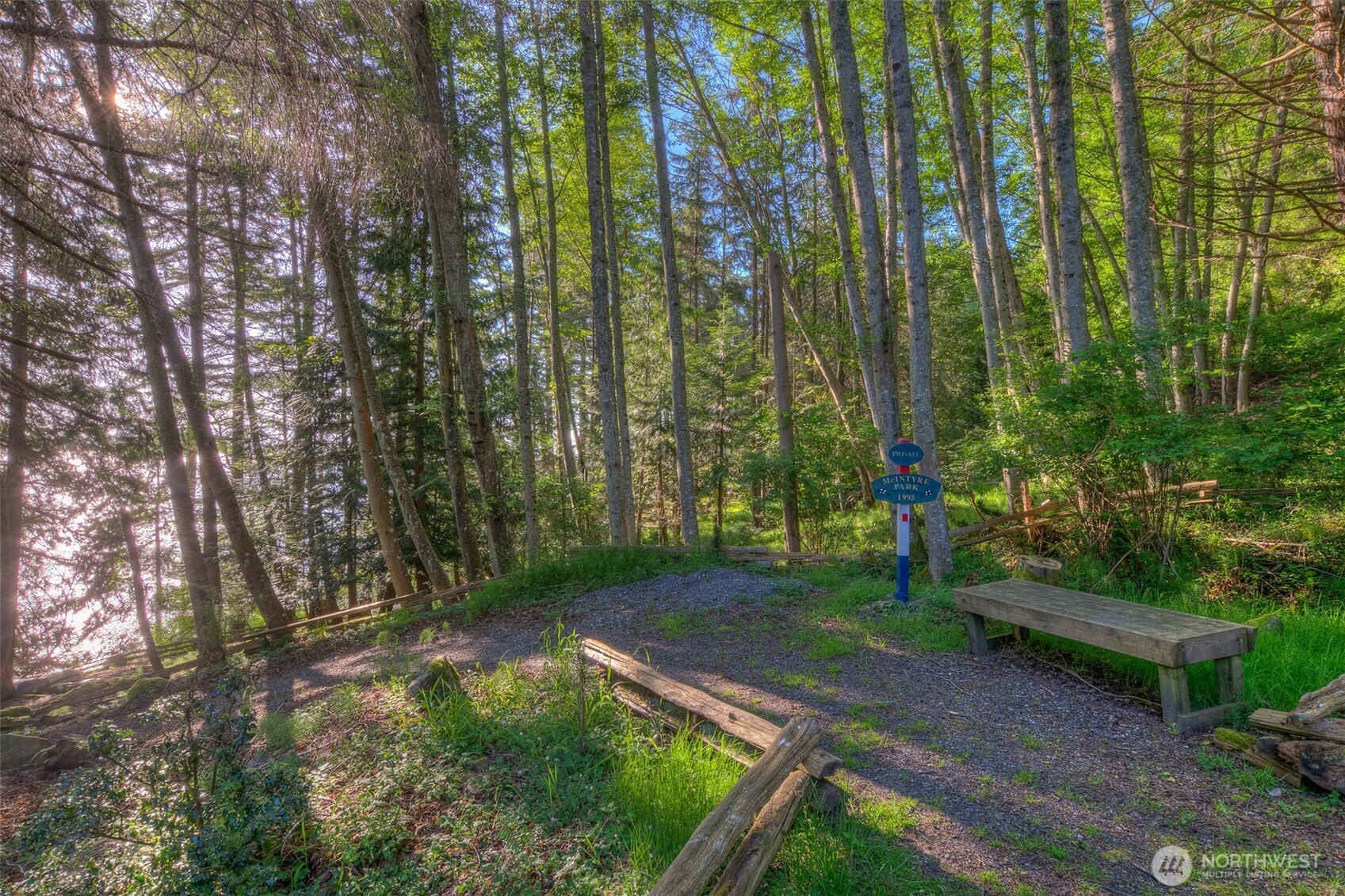 2760 Raccoon Point Road Orcas Island, WA 98245 - Photo 32 of 37 Gallery Image 32