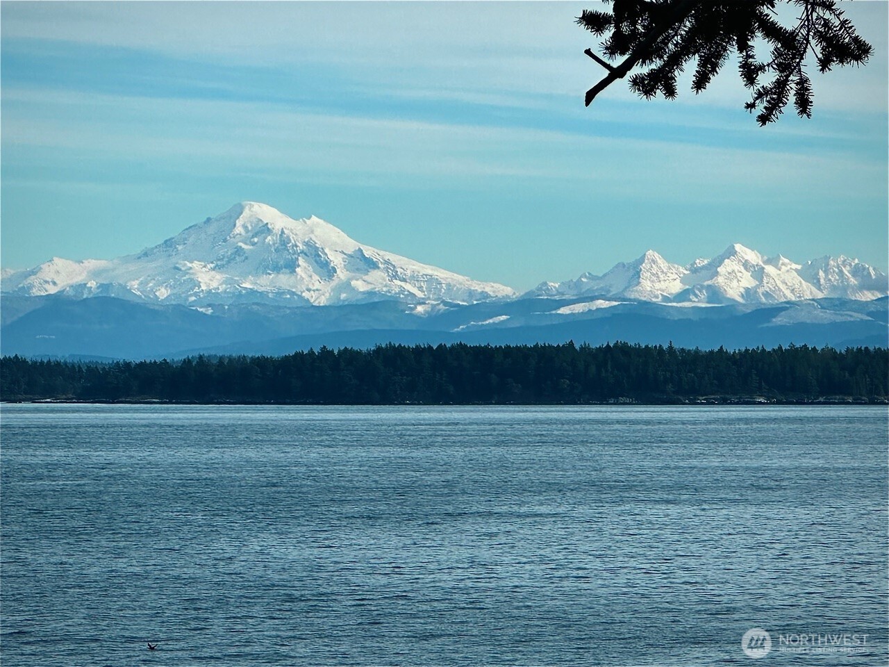 2760 Raccoon Point Road Orcas Island, WA 98245 - Photo 37 of 37 Gallery Image 37