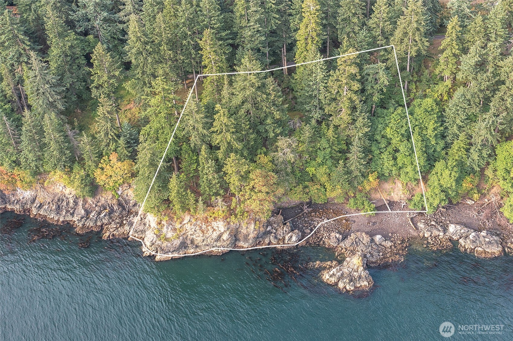 2760 Raccoon Point Road Orcas Island, WA 98245 - Photo 4 of 37 Gallery Image 4