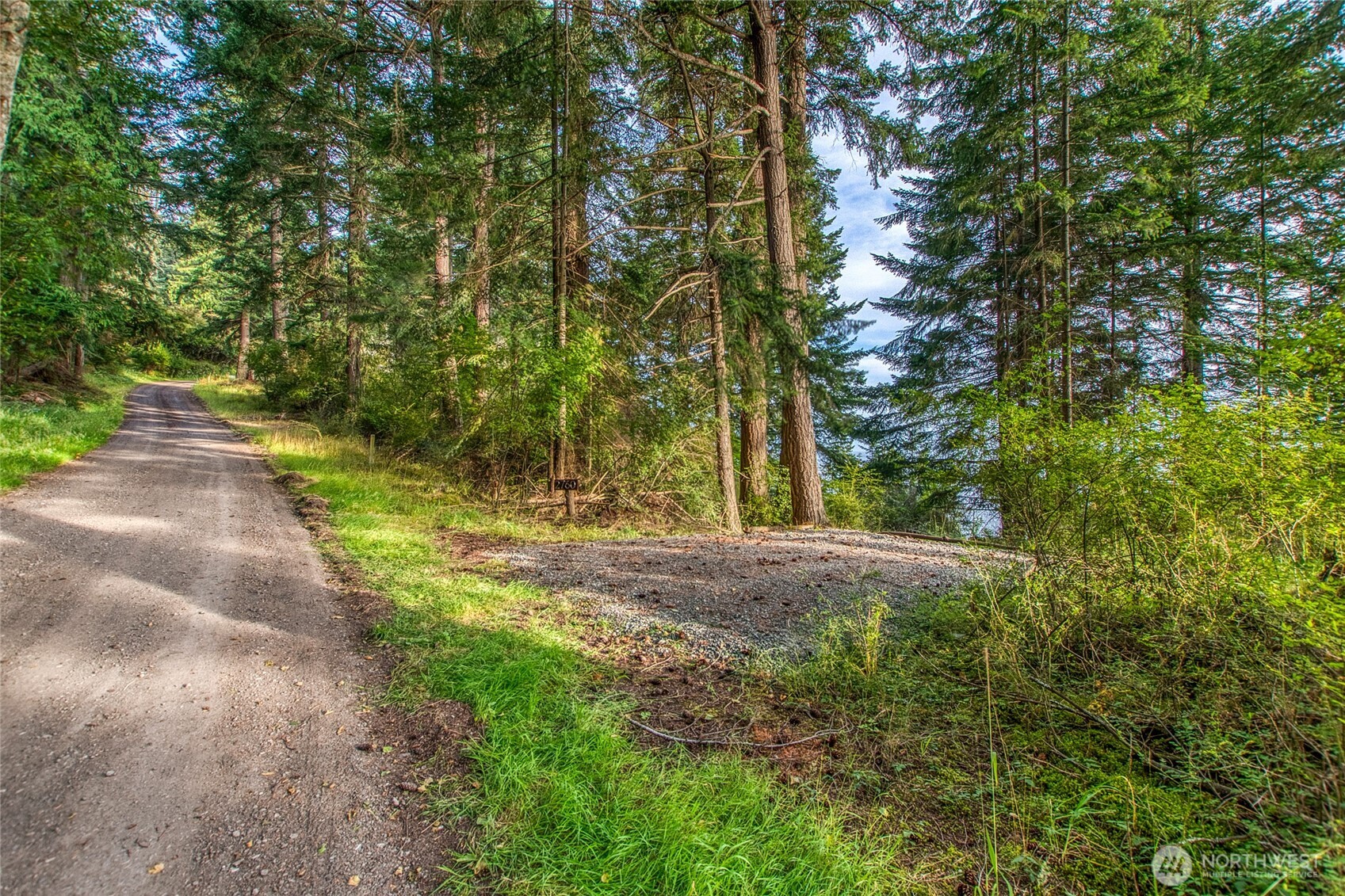 2760 Raccoon Point Road Orcas Island, WA 98245 - Photo 6 of 37 Gallery Image 6