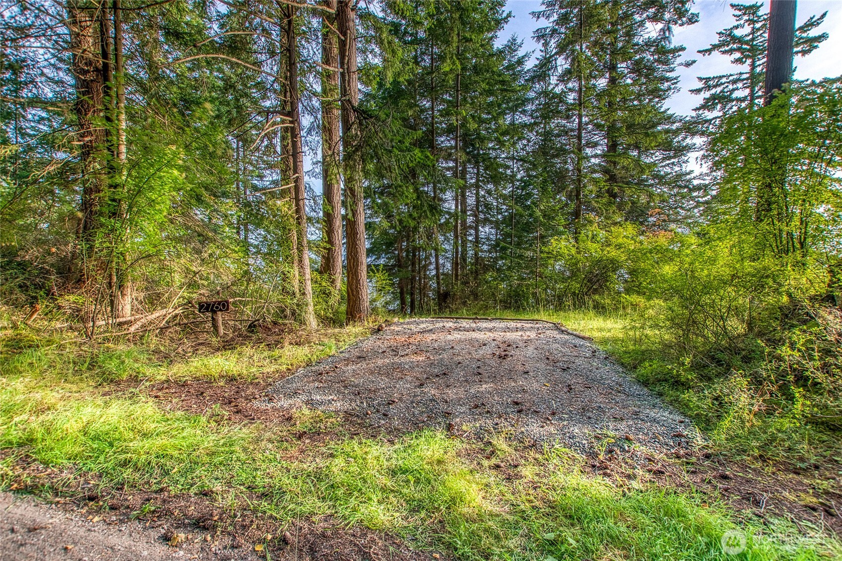 2760 Raccoon Point Road Orcas Island, WA 98245 - Photo 7 of 37 Gallery Image 7