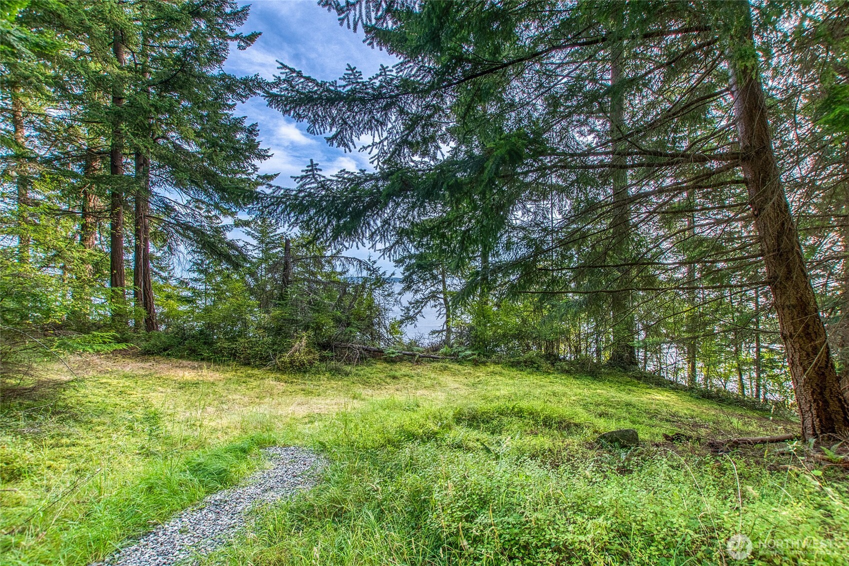 2760 Raccoon Point Road Orcas Island, WA 98245 - Photo 9 of 37 Gallery Image 9