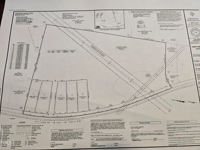 a view of a book shelf