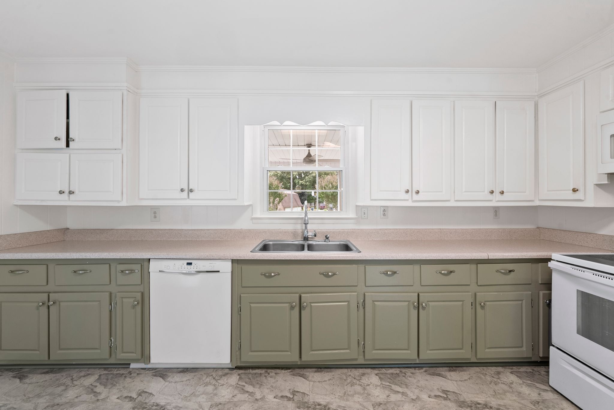 615 Meadow Road Mount Pleasant, TN 38474 - Photo 12 of 56 Gallery Image 12