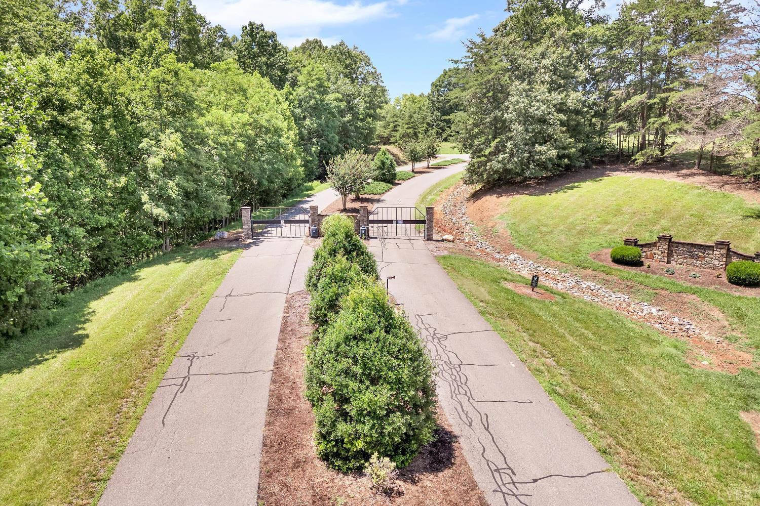 0 Talon Ridge Road Pittsville, VA 24139 - Photo 11 of 25