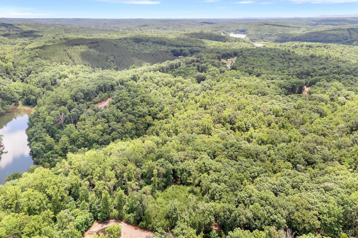 0 Talon Ridge Road Pittsville, VA 24139 - Photo 17 of 25