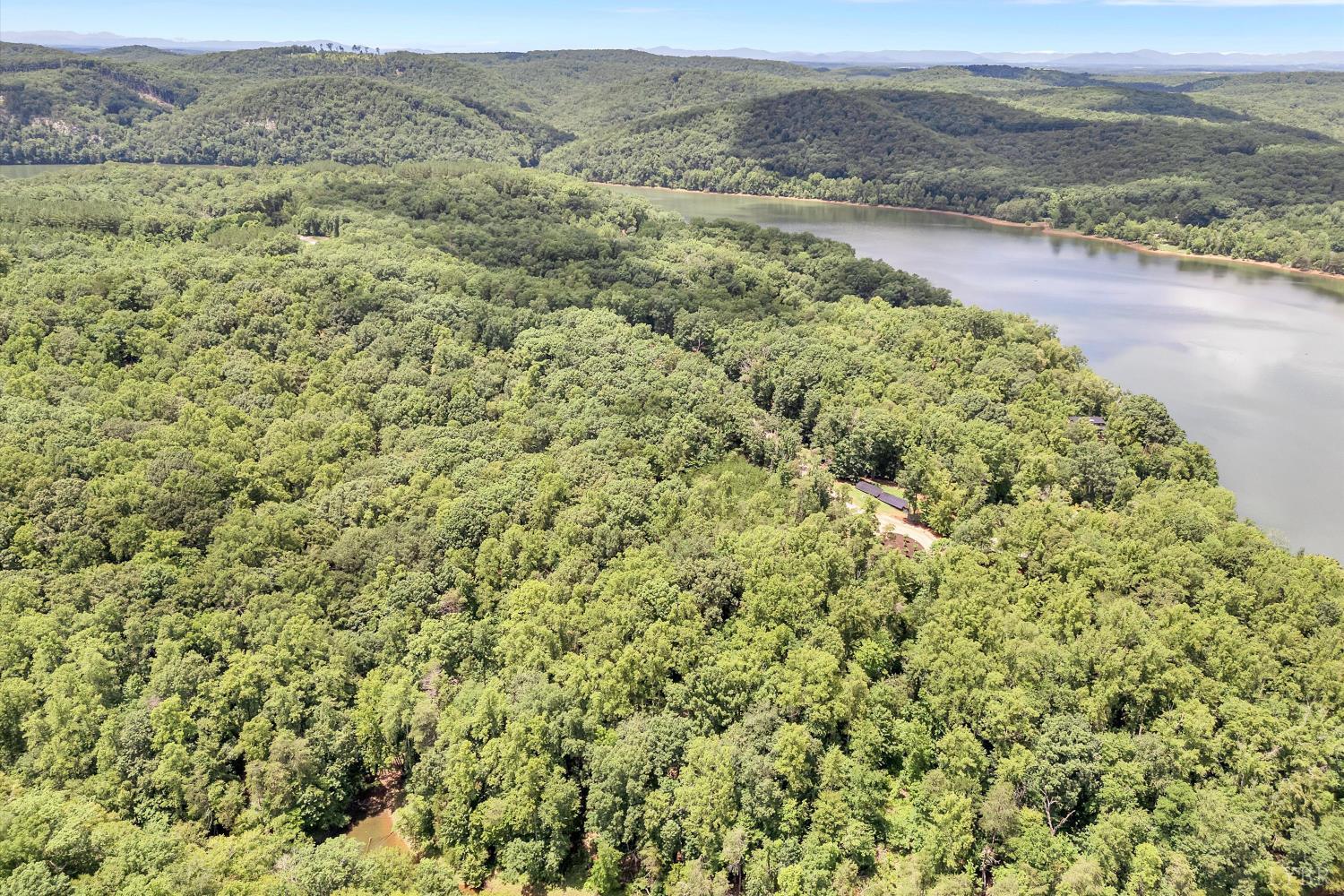 0 Talon Ridge Road Pittsville, VA 24139 - Photo 20 of 25