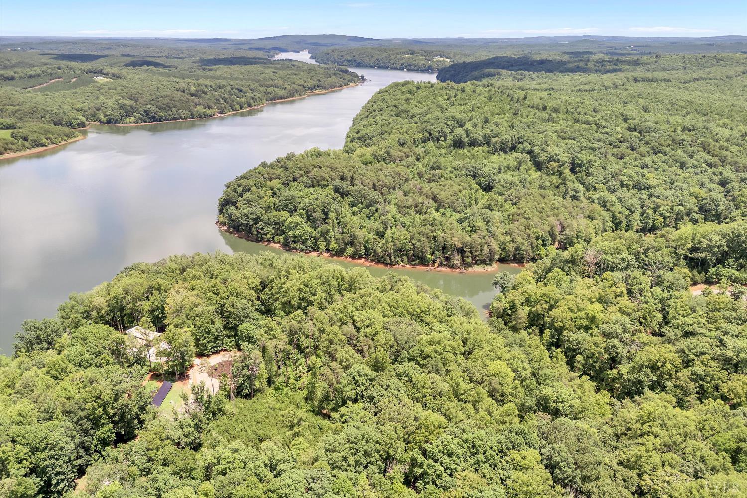 0 Talon Ridge Road Pittsville, VA 24139 - Photo 22 of 25