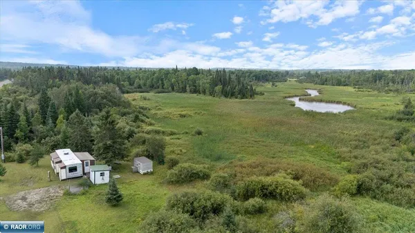 $110,000 | 4901 Samuelson Road, Angora, MN 55703