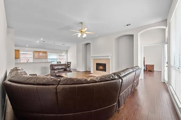 $2,850 | 3205 Hamlett Lane, Garland, TX 75043