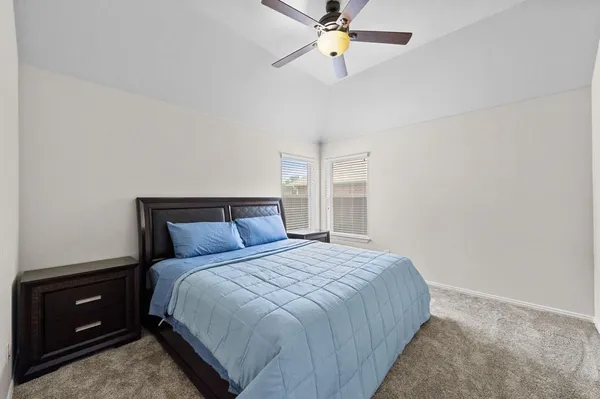 $2,850 | 3205 Hamlett Lane, Garland, TX 75043