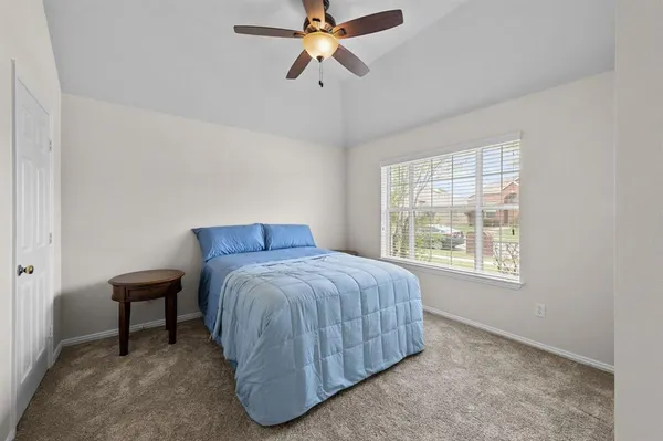 $2,850 | 3205 Hamlett Lane, Garland, TX 75043