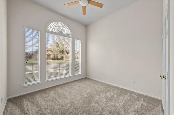 $2,850 | 3205 Hamlett Lane, Garland, TX 75043