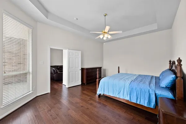 $2,850 | 3205 Hamlett Lane, Garland, TX 75043