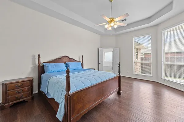 $2,850 | 3205 Hamlett Lane, Garland, TX 75043