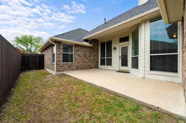 $2,850 | 3205 Hamlett Lane, Garland, TX 75043