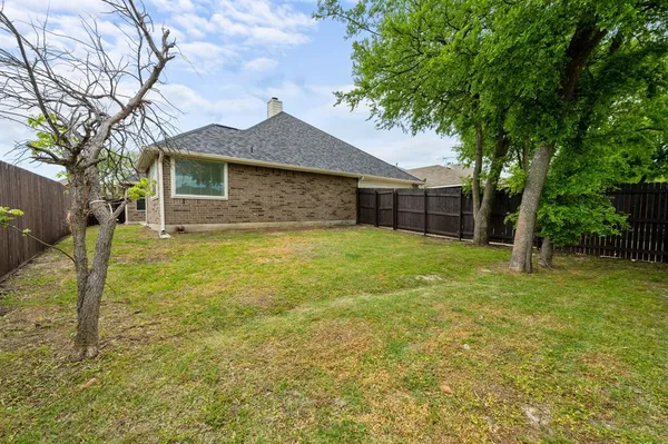 $2,850 | 3205 Hamlett Lane, Garland, TX 75043