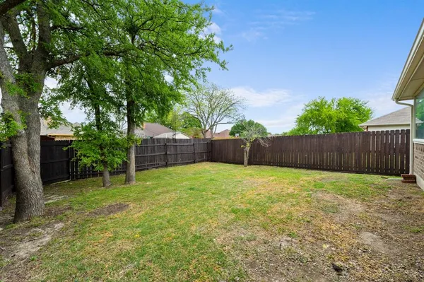 $2,850 | 3205 Hamlett Lane, Garland, TX 75043