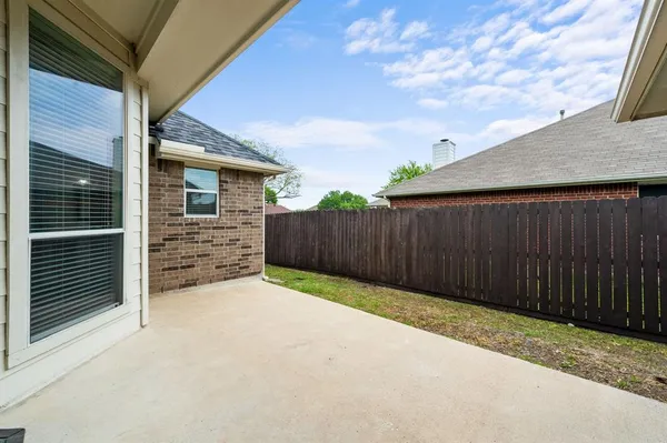 $2,850 | 3205 Hamlett Lane, Garland, TX 75043